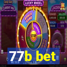 77b bet